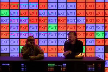 1 bed flat, King William Street, Weaste, Manchester, M503BG - Image 8